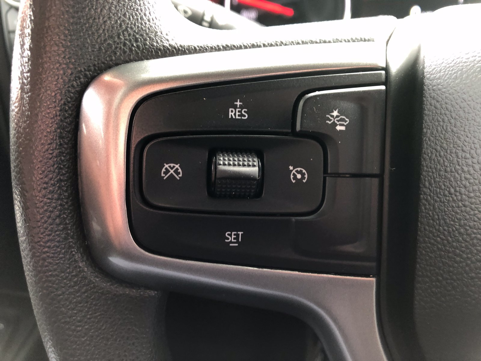 Used 2021 Chevrolet Silverado 1500 Custom w/ Rally Edition AWD/4WD image 31