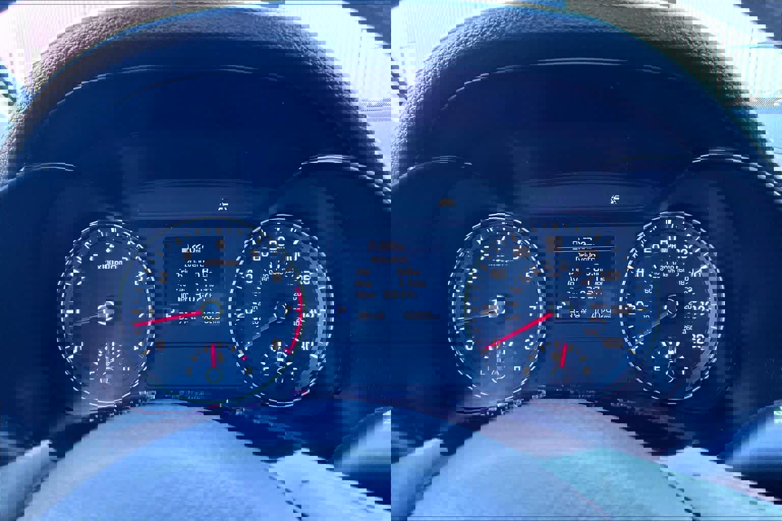 Used 2019 Kia Forte Sedan image 24