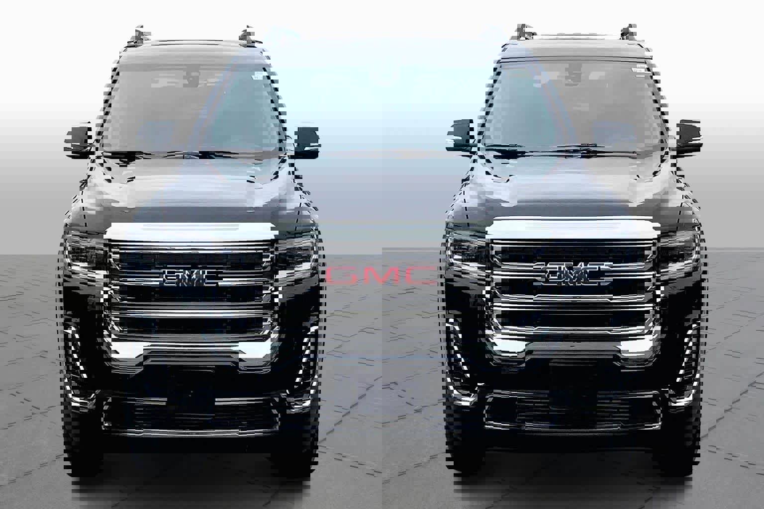 Used 2023 GMC Acadia SLE w/ Driver Convenience Package image 4