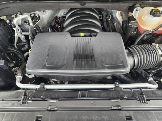 Used 2024 GMC Sierra 1500 SLE w/ Preferred Package image 29