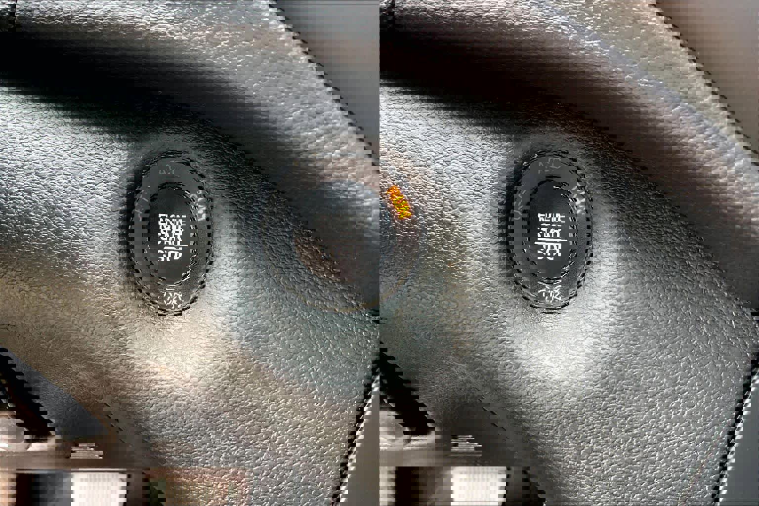 Used 2019 Jeep Cherokee Latitude Plus image 27