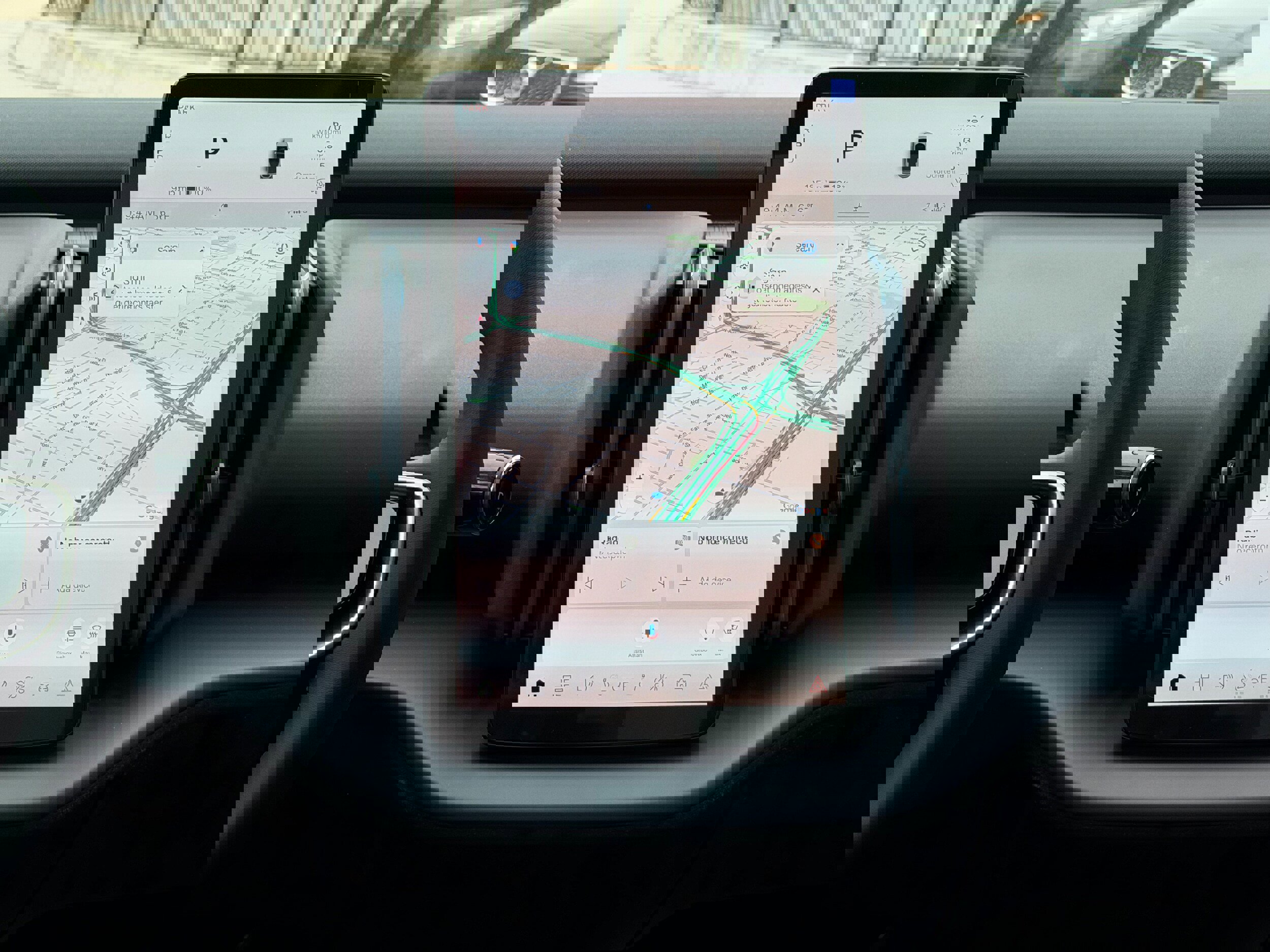 New 2026 Volvo EX30 Plus image 12