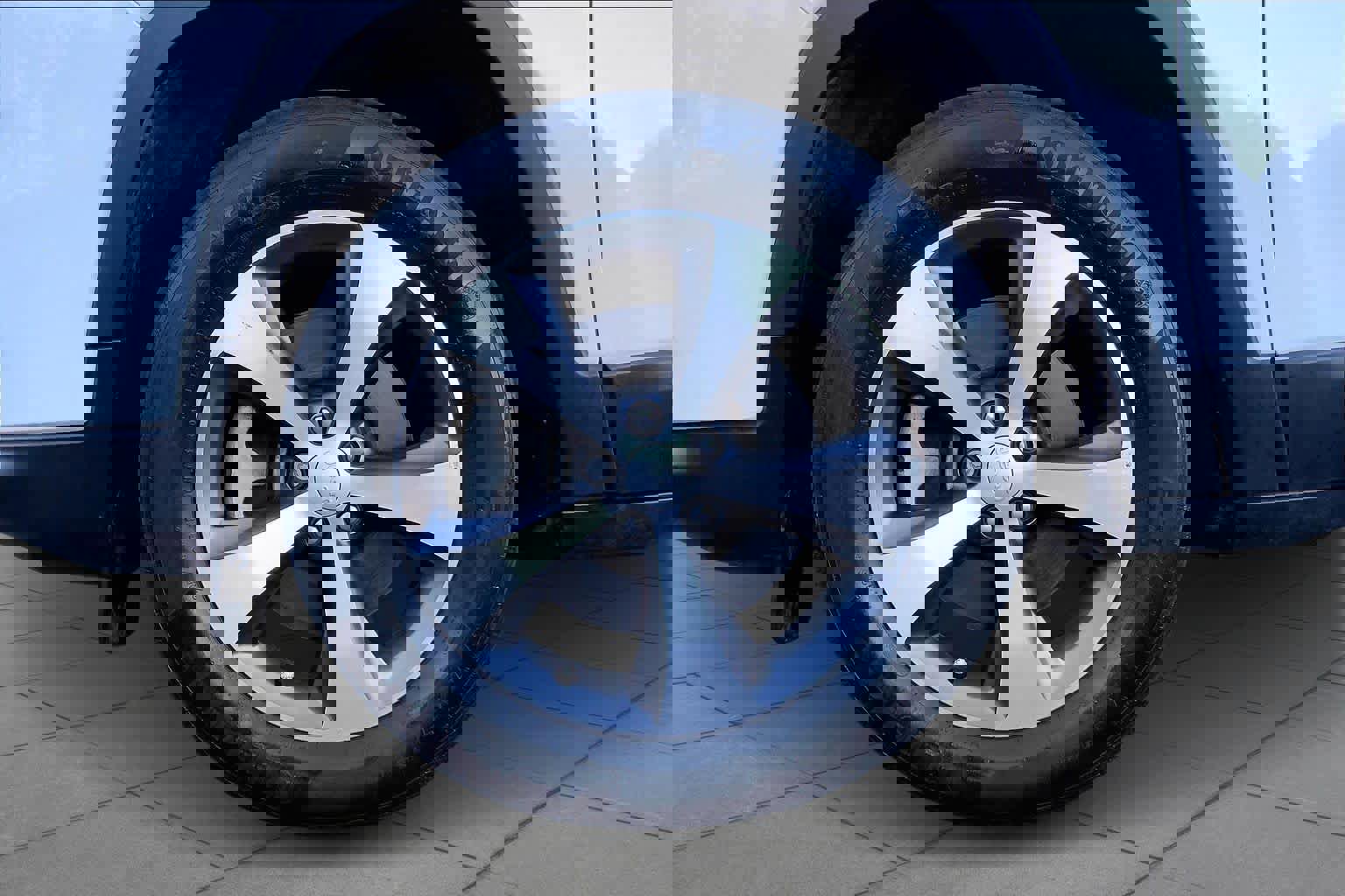 Used 2022 Jeep Cherokee Limited w/ Mopar Interior Package image 10