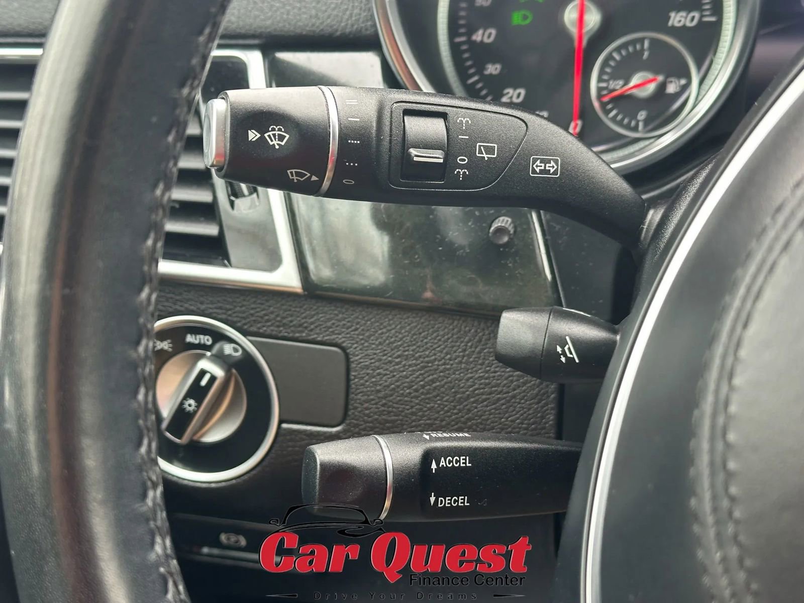 Used 2019 Mercedes-Benz GLS 450 4MATIC image 41
