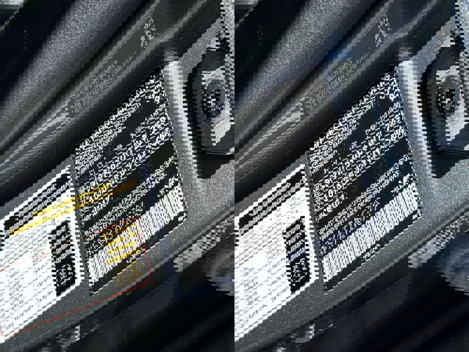 Used 2022 Mercedes-Benz GLE 350 4MATIC image 7