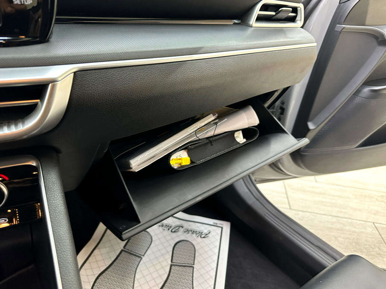 Used 2024 Kia K5 GT-Line w/ GT-Line Premium Package image 31