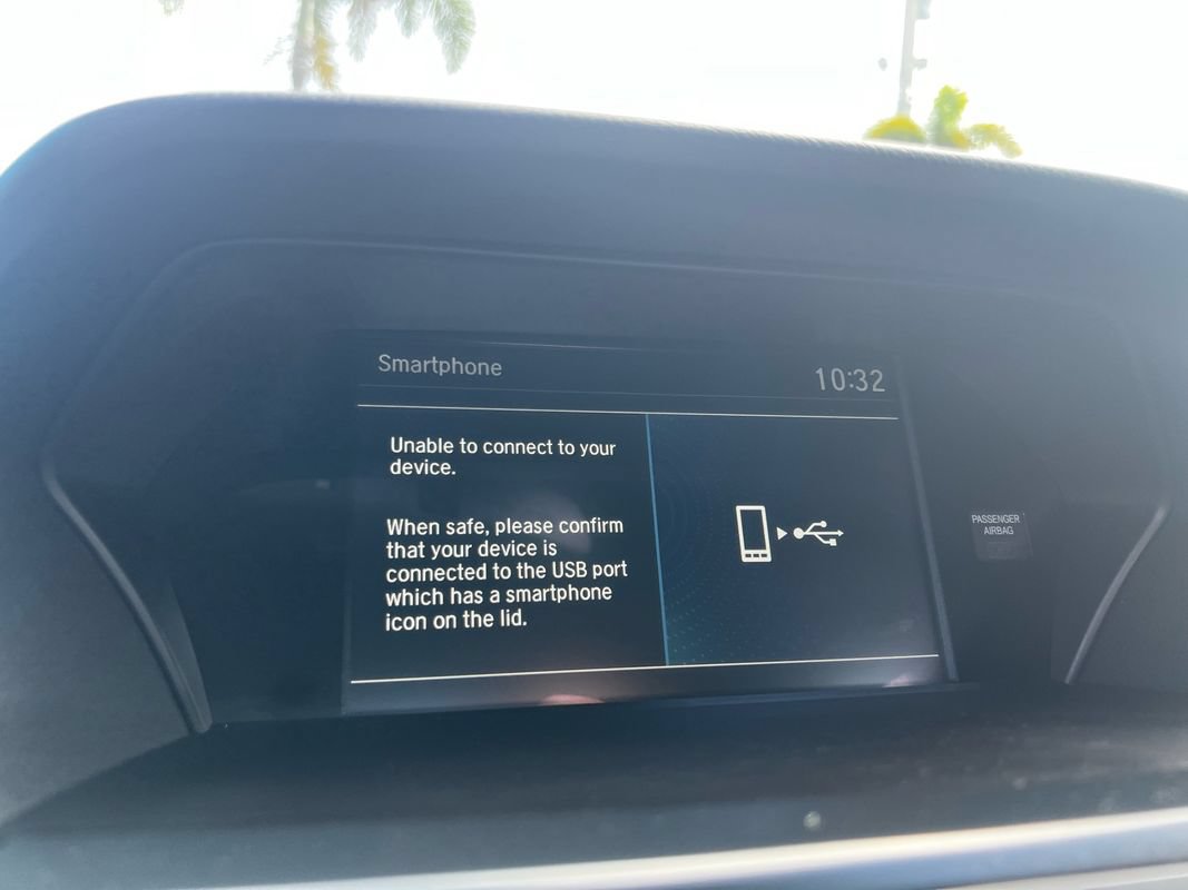 Used 2020 Acura ILX w/ Technology Plus & A-SPEC FWD image 17