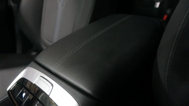 Used 2023 Hyundai Tucson SEL image 22