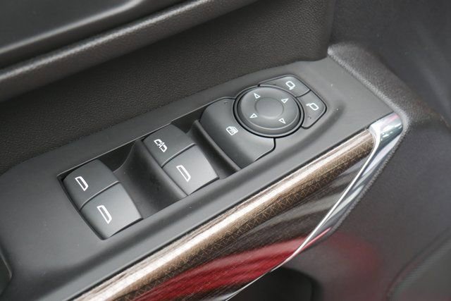 Used 2023 Chevrolet Silverado 2500 LT w/ All Star Edition image 14