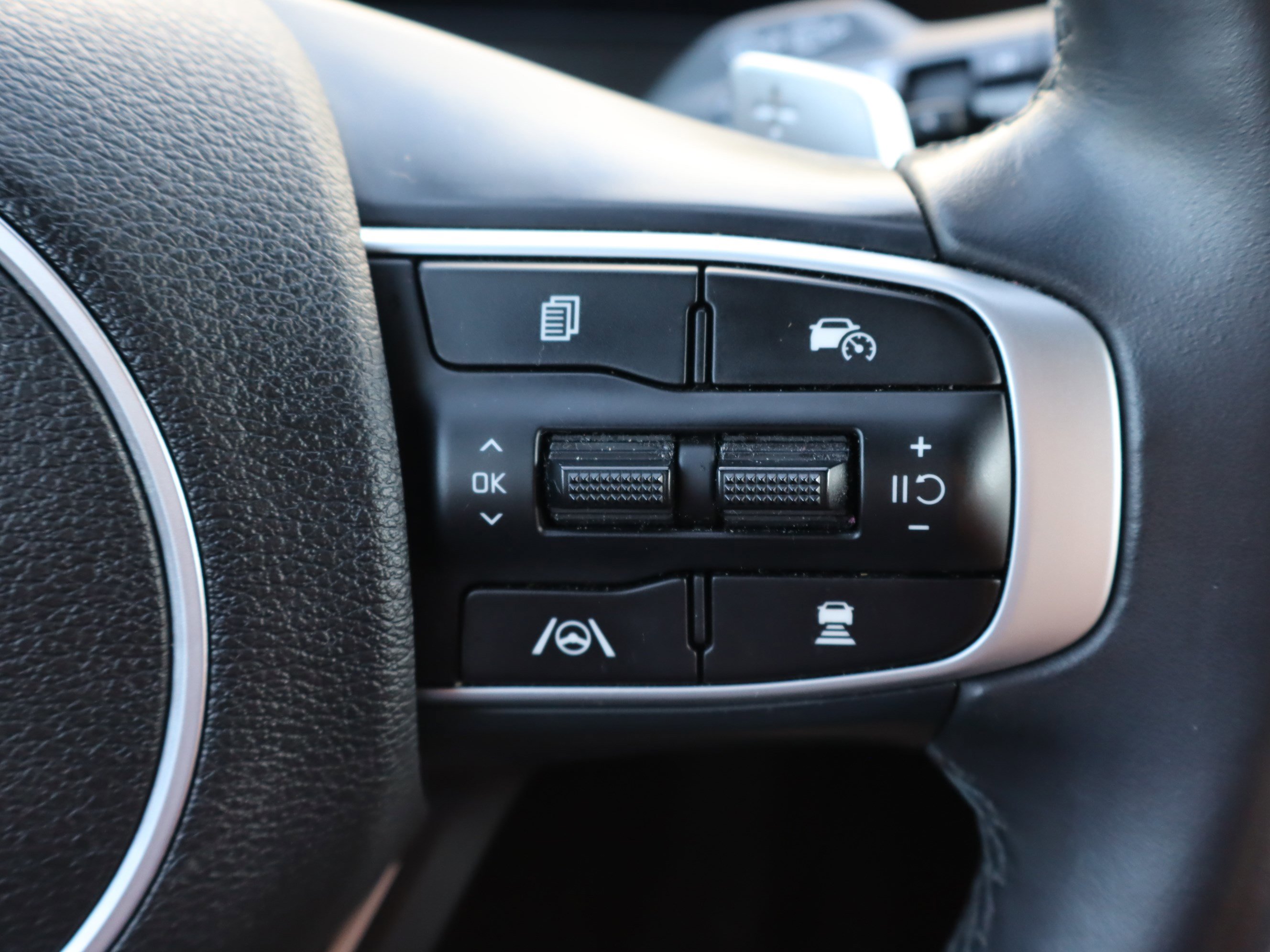 Used 2023 Kia Sportage SX Prestige AWD/4WD image 21