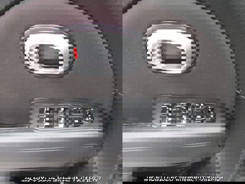 Used 2019 Kia Soul + image 8