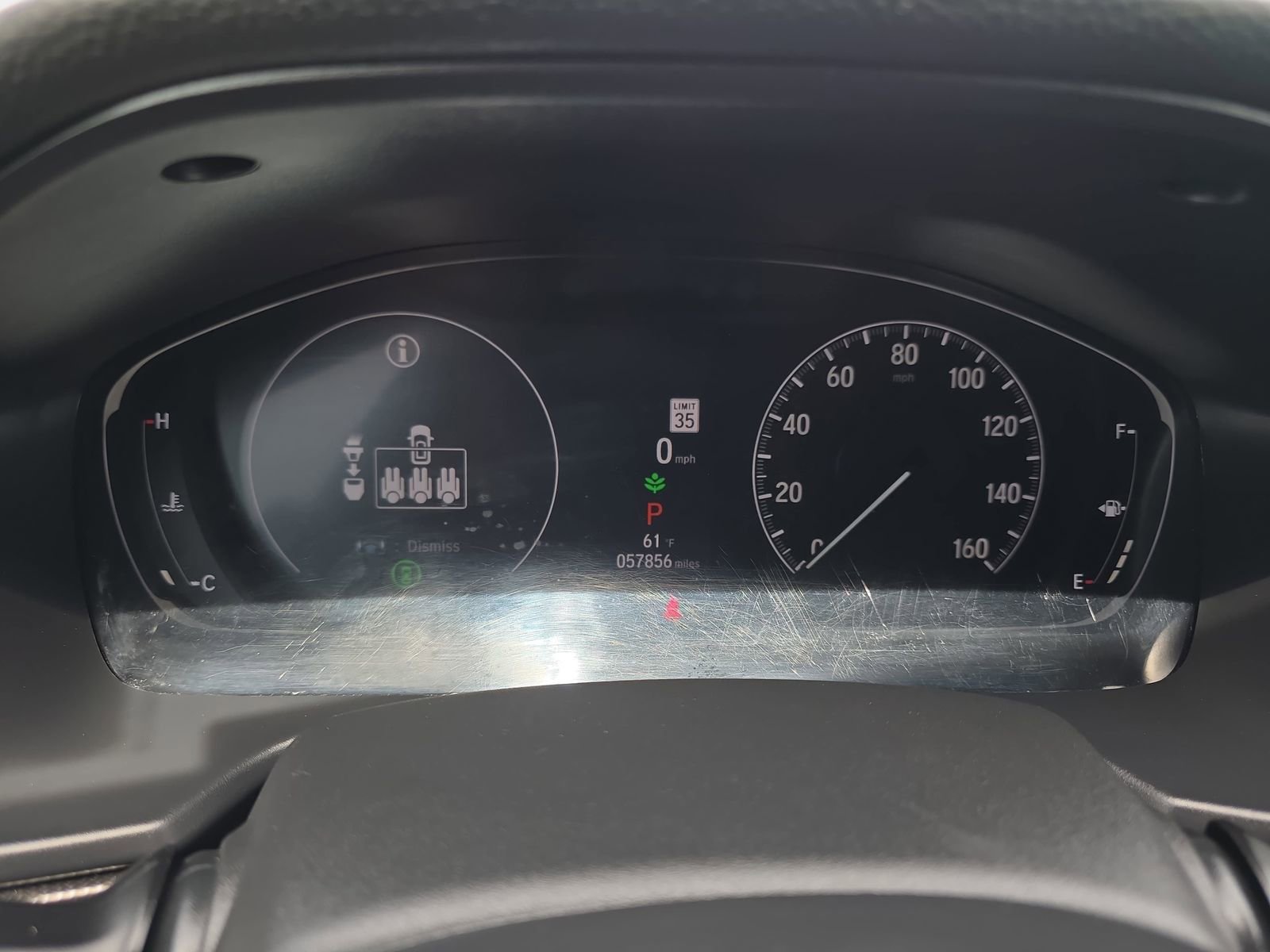 Used 2022 Honda Accord Sport image 18