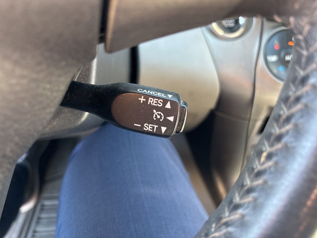 Used 2010 Toyota RAV4 Limited image 24