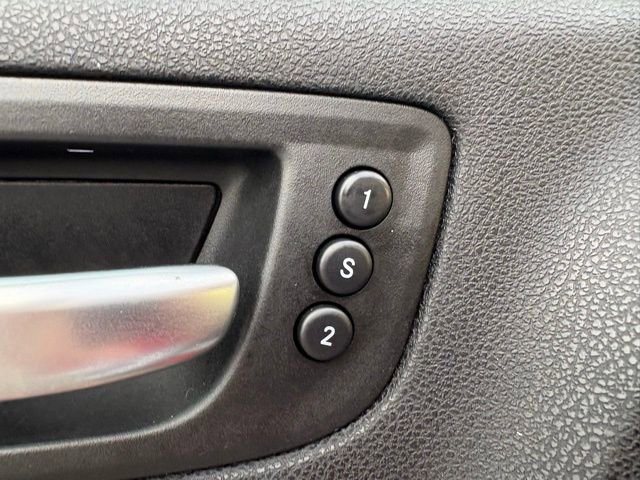 Used 2016 Dodge Charger SXT w/ AWD Plus Group image 25