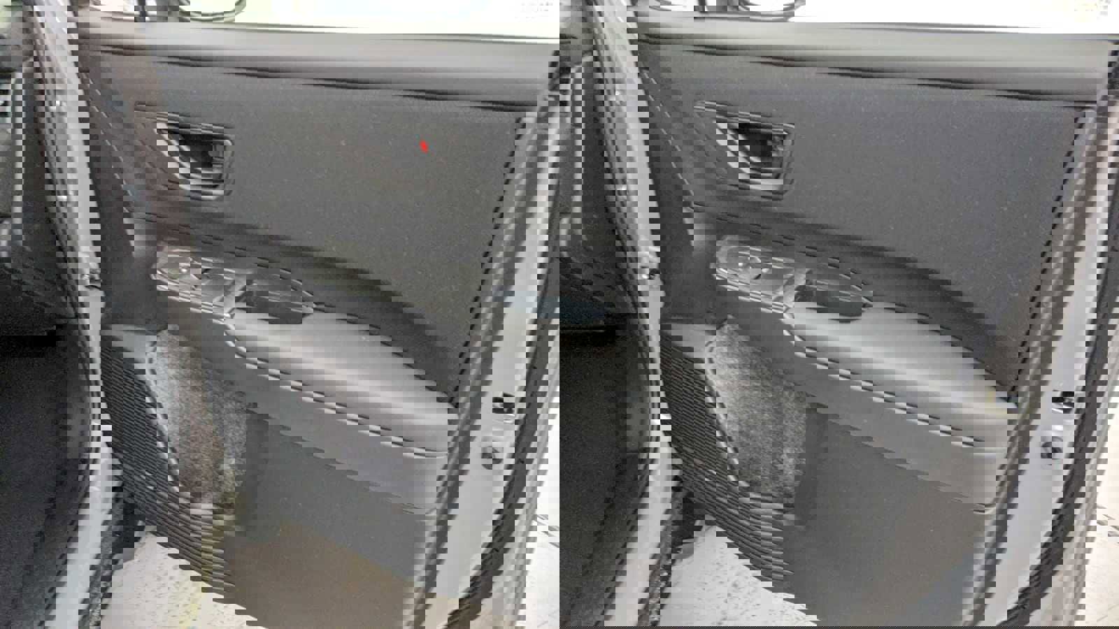 New 2026 Subaru Outback Limited image 29