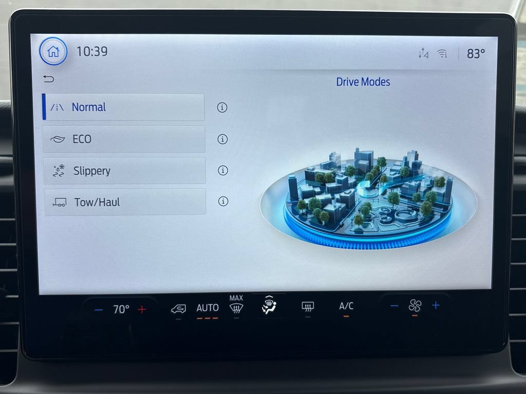 New 2026 Ford Transit 350 XL RWD image 12