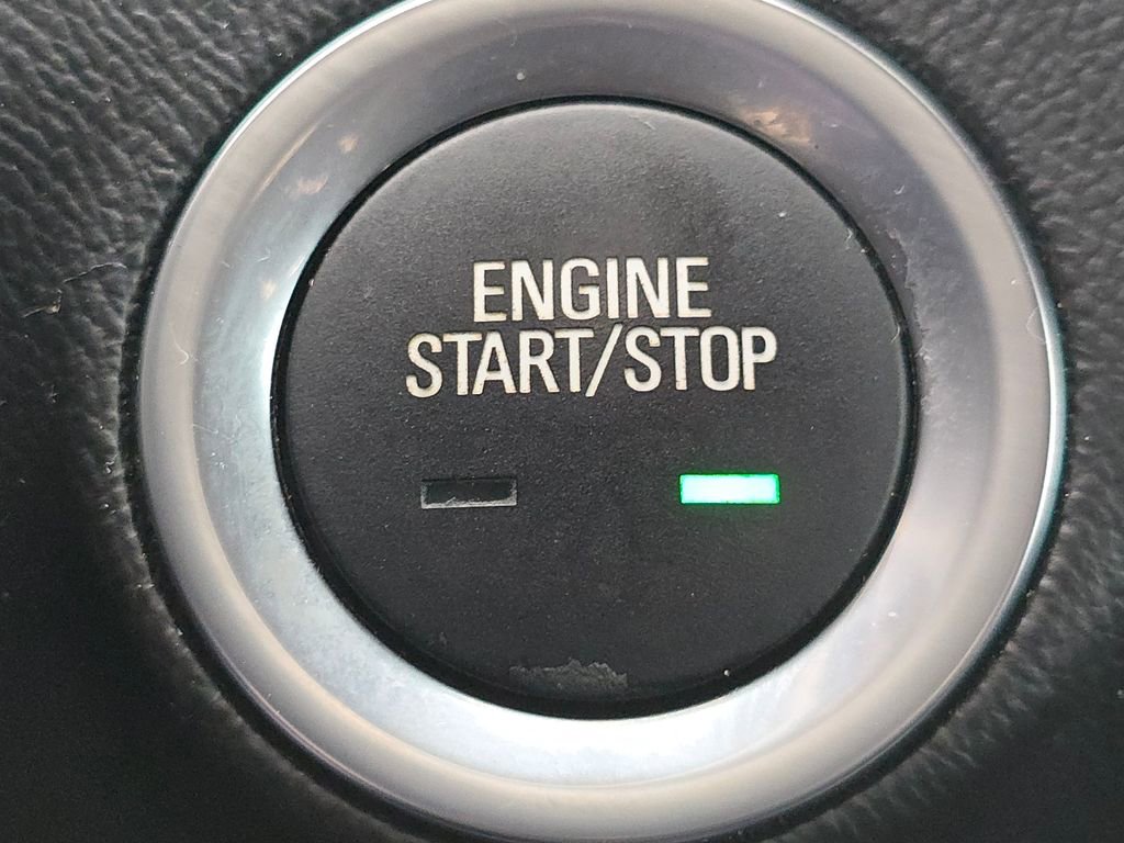 Used 2021 GMC Terrain SLE w/ Driver Convenience Package image 33