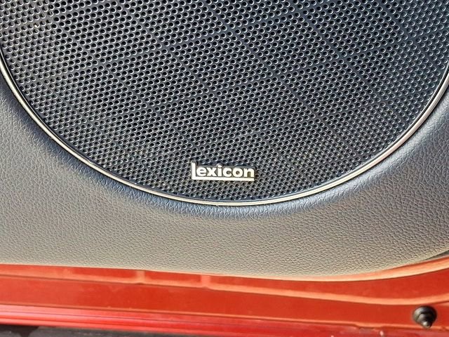 Used 2022 Genesis GV70 3.5T Sport w/ Sport Prestige Package image 28