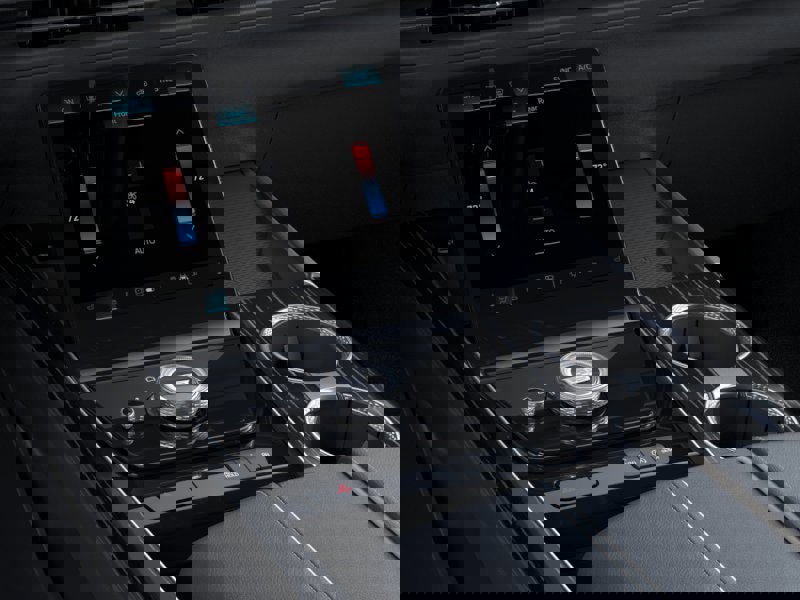 New 2026 Cadillac Escalade Sport image 23