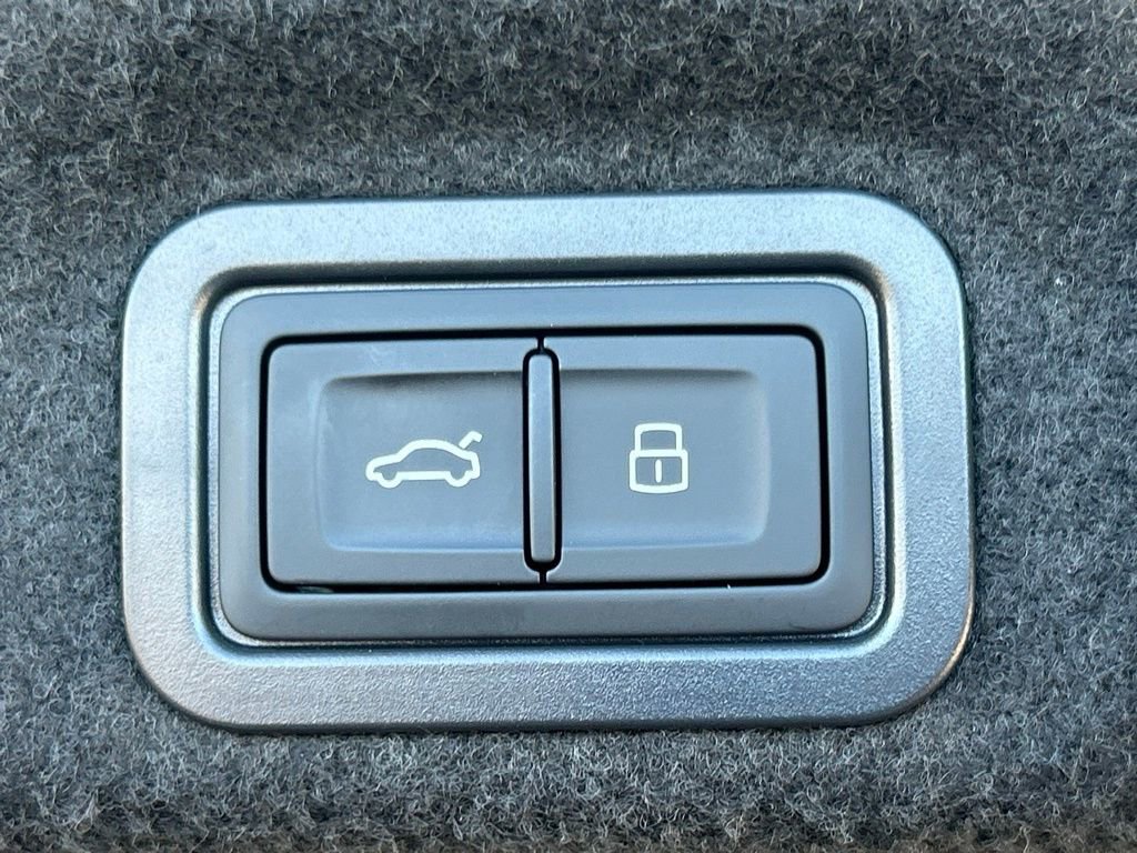 New 2026 Audi A6 Prestige image 50