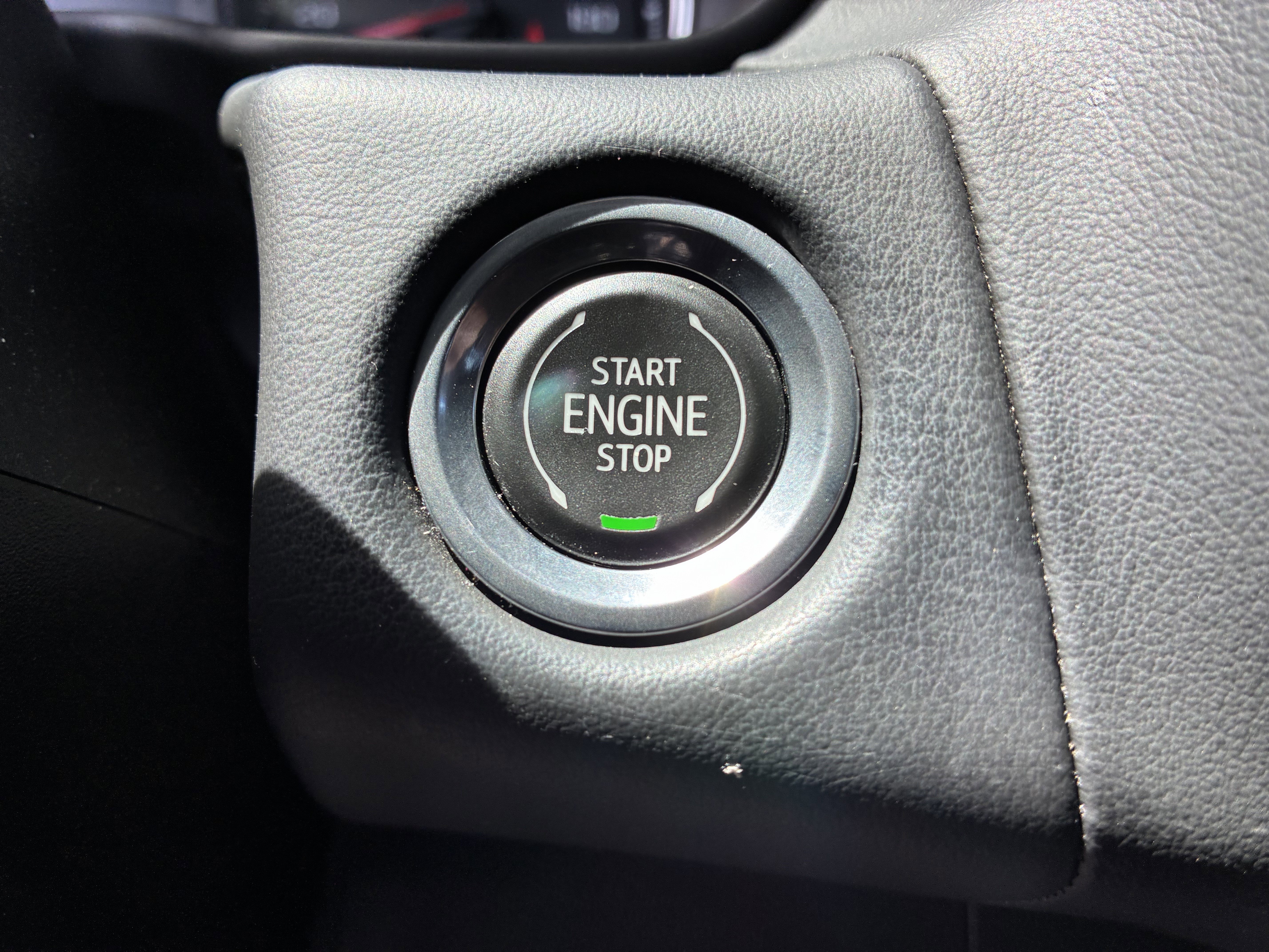 Used 2022 Chevrolet Suburban LS w/ Driver Alert Package AWD/4WD image 32