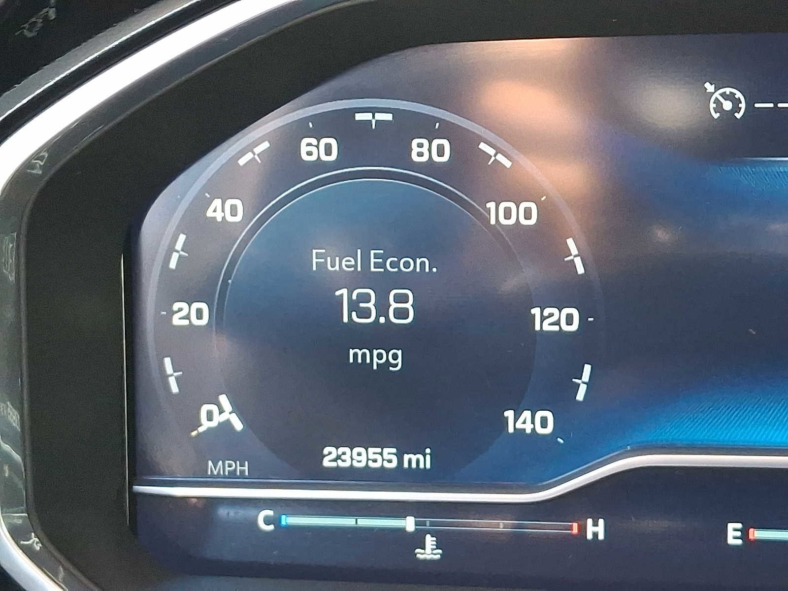 Used 2022 Chevrolet Silverado 1500 RST image 21