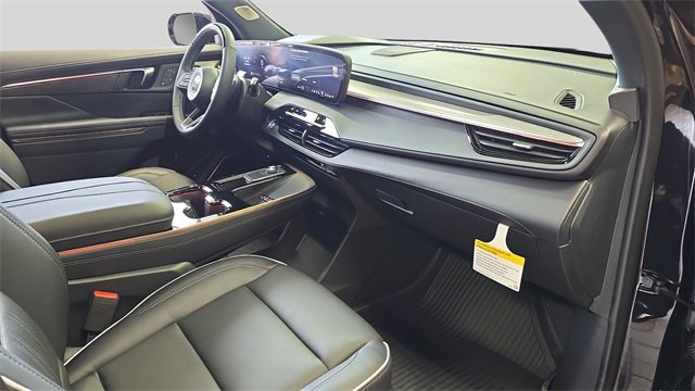 New 2026 Buick Enclave Avenir w/ Super Cruise Package image 13