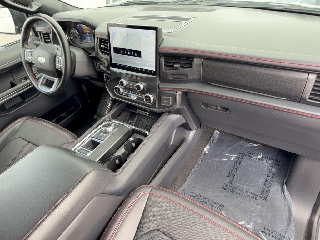 Used 2023 Ford Expedition Limited RWD image 31