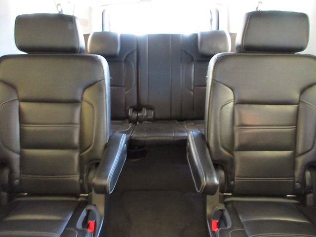 Used 2020 GMC Yukon XL Denali w/ Open Road Package image 25