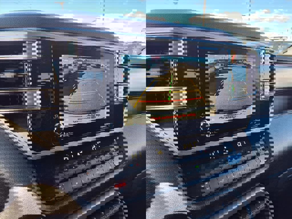 Used 2023 Toyota Tundra SR5 image 10