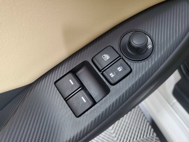 Used 2025 MAZDA MX-5 Miata RF Grand Touring RWD image 13