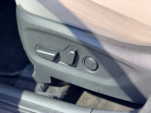 Used 2018 Hyundai Tucson SEL FWD image 7