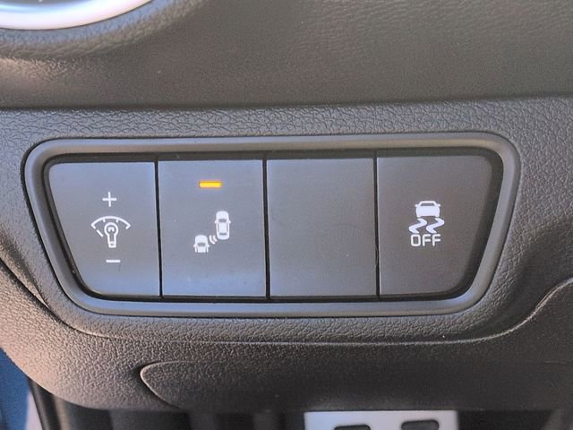 Used 2022 Kia Forte GT-Line image 20