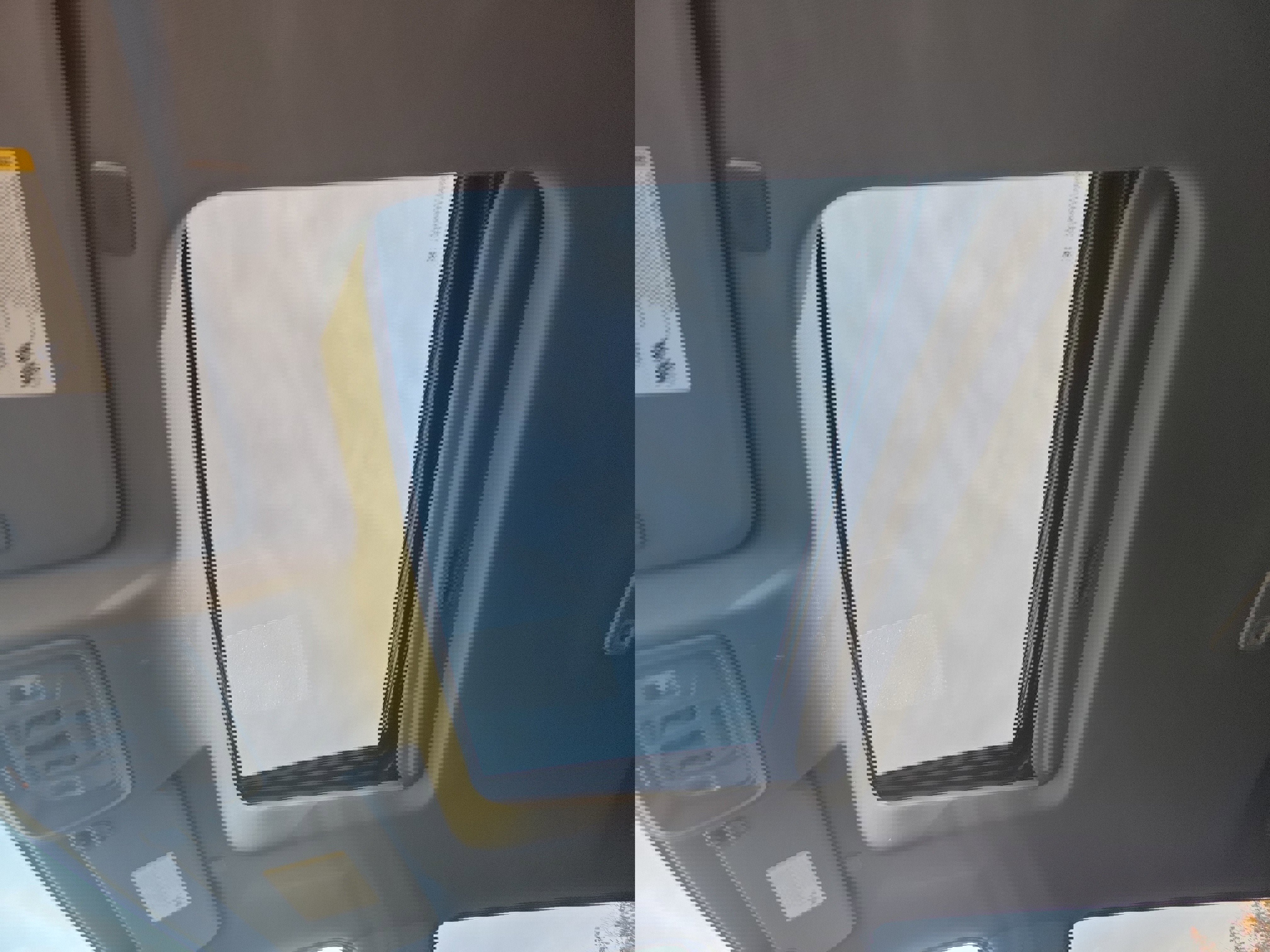 New 2026 GMC Sierra 2500 Denali w/ Technology Package image 27