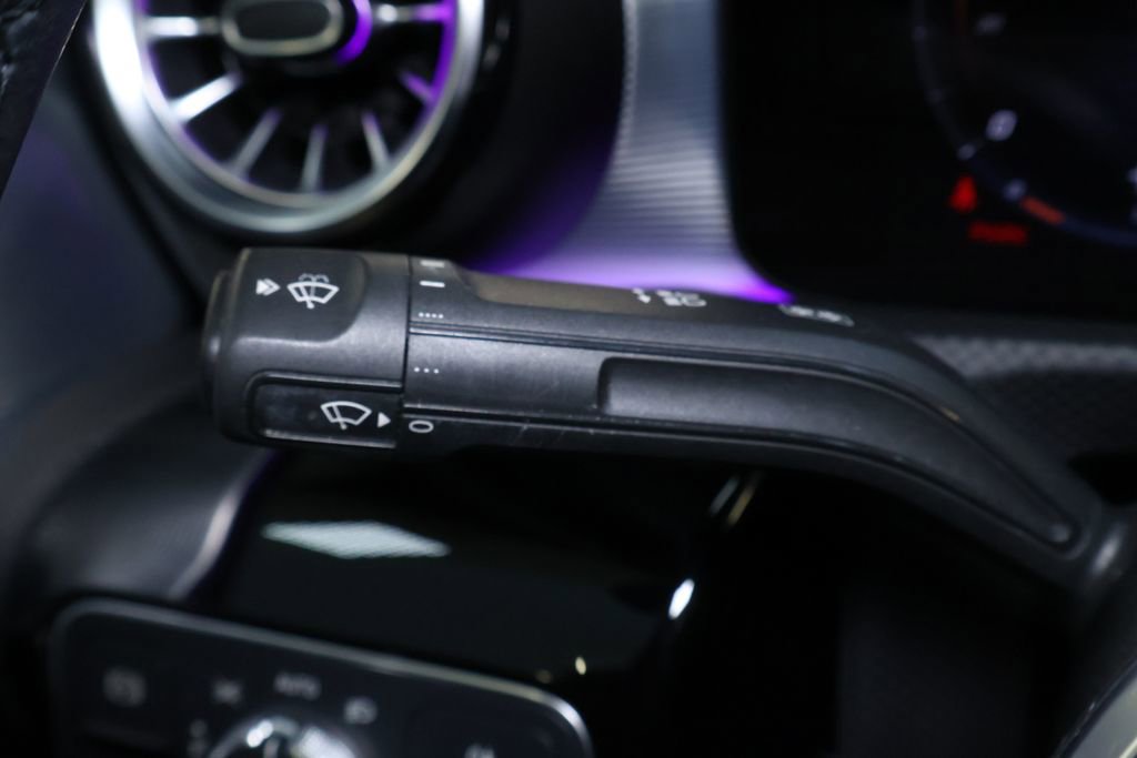 Used 2022 Mercedes-Benz A 220 4MATIC w/ Premium Package Lite image 25