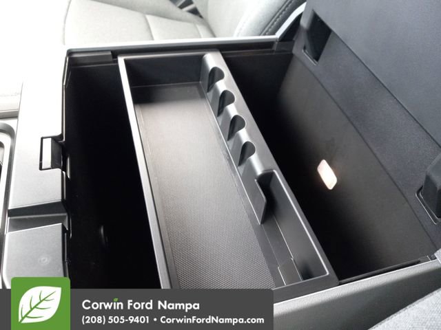 New 2026 Ford F350 XLT w/ 360-Degree Camera Package image 20