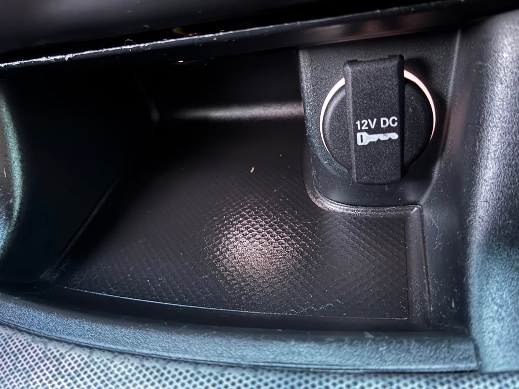 Used 2018 Dodge Charger R/T Scat Pack RWD image 41
