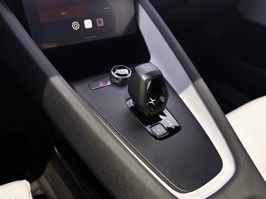 Used 2023 Polestar Polestar 2 w/ Pilot Pack AWD/4WD image 12