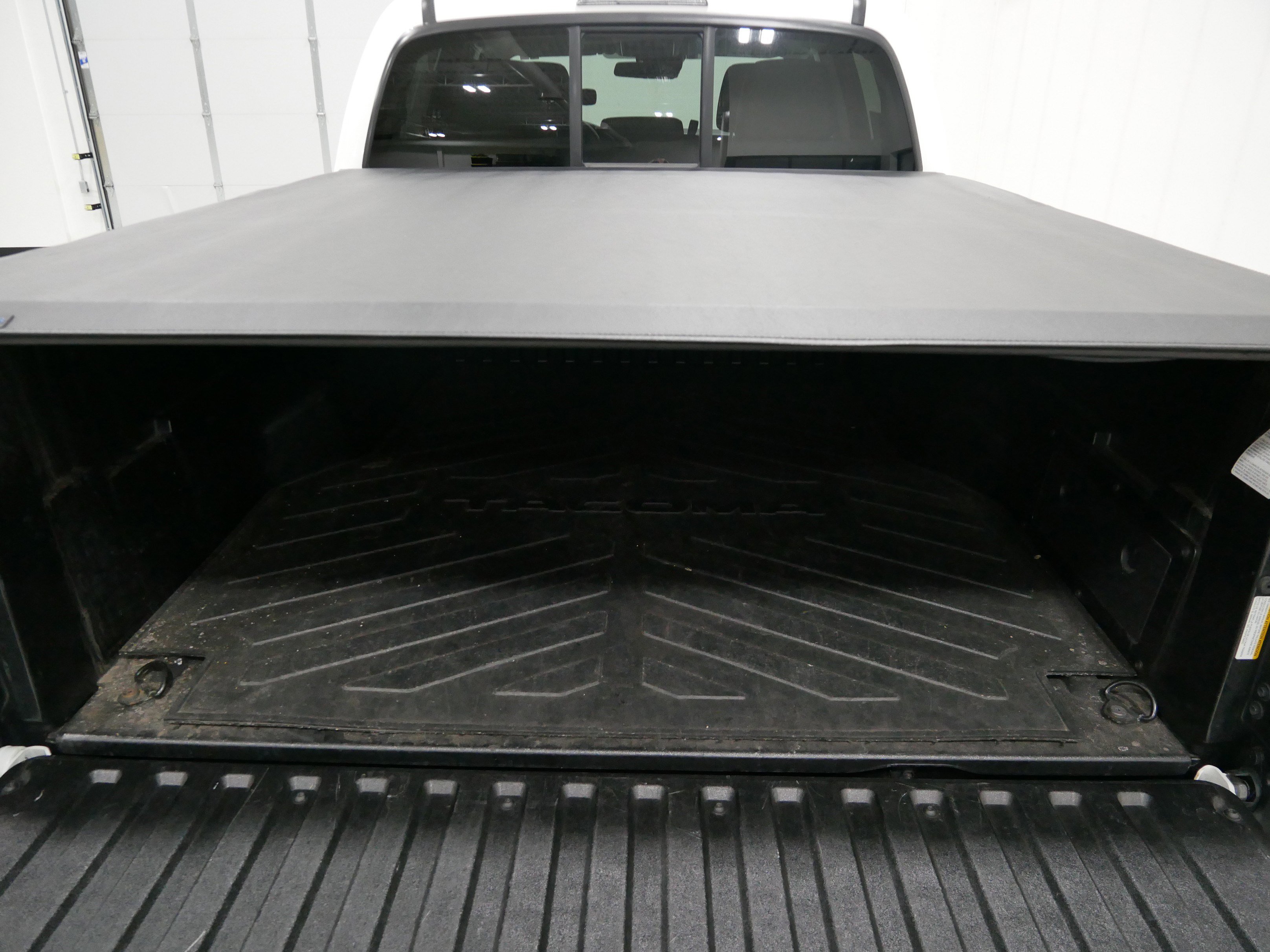 Used 2022 Subaru Outback Limited XT image 39