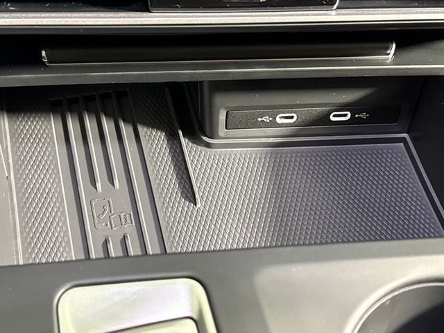 New 2026 Volkswagen Atlas SE AWD/4WD image 35