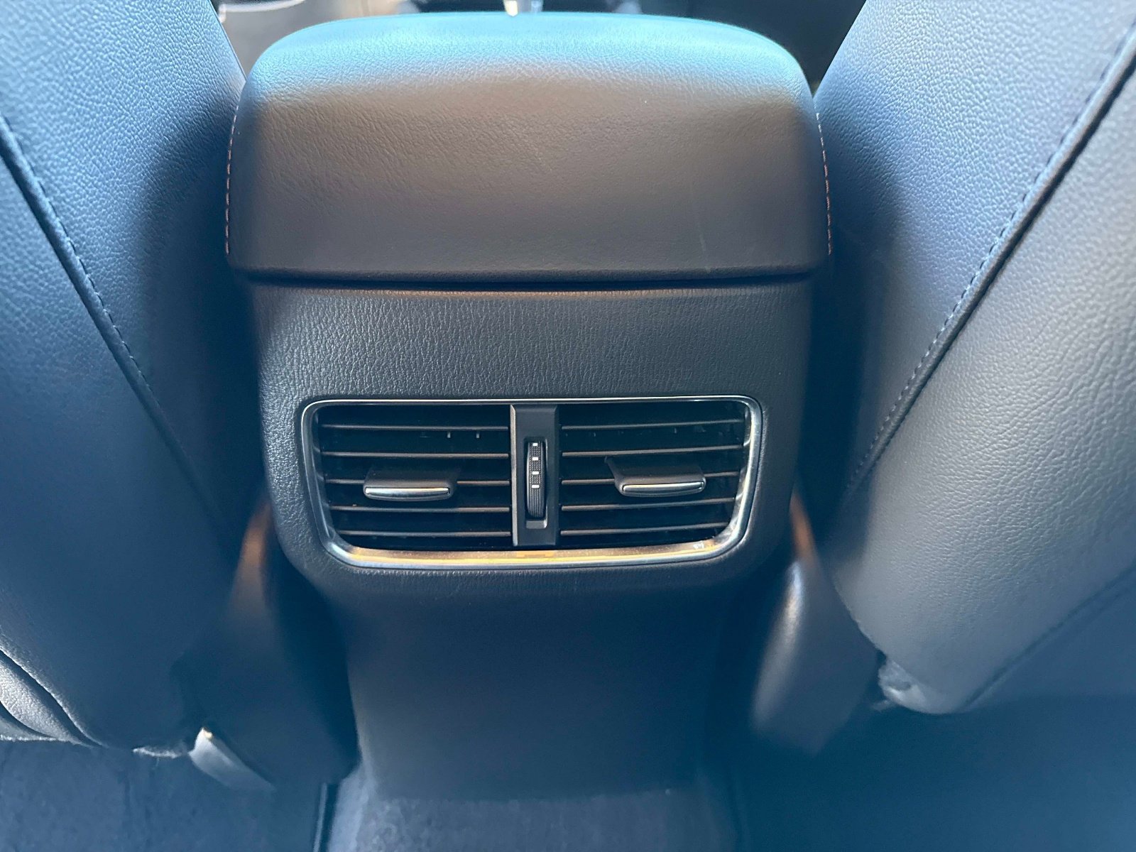 Used 2020 MAZDA CX-5 Grand Touring Reserve image 18