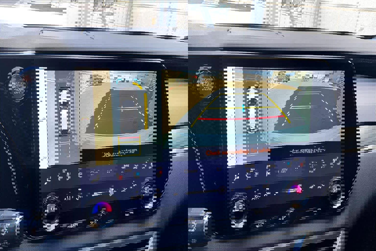 Used 2024 Lexus RX 350 F Sport w/ Convenience Package image 25