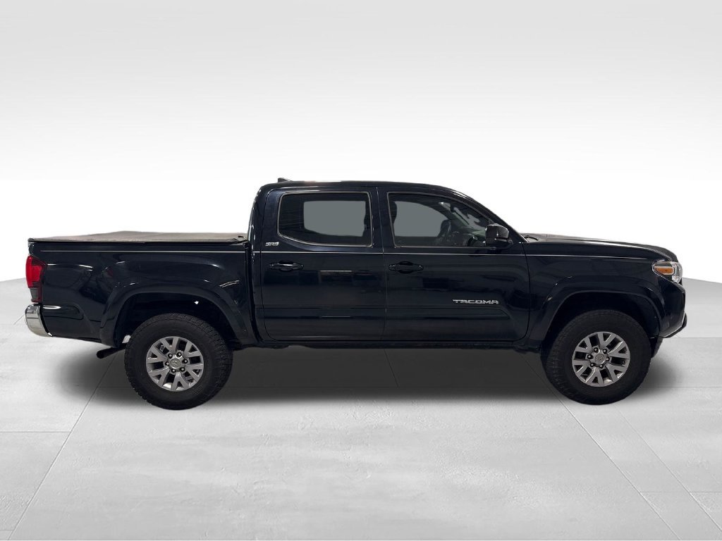 Used 2019 Toyota Tacoma SR5 RWD image 47