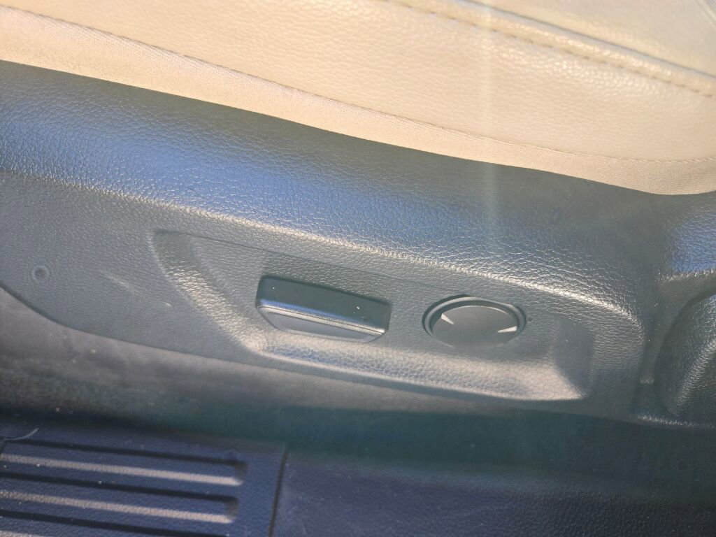 Used 2020 Ford Ranger Lariat w/ Equipment Group 501A Mid image 22