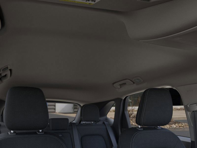 New 2026 Ford Escape Active image 22