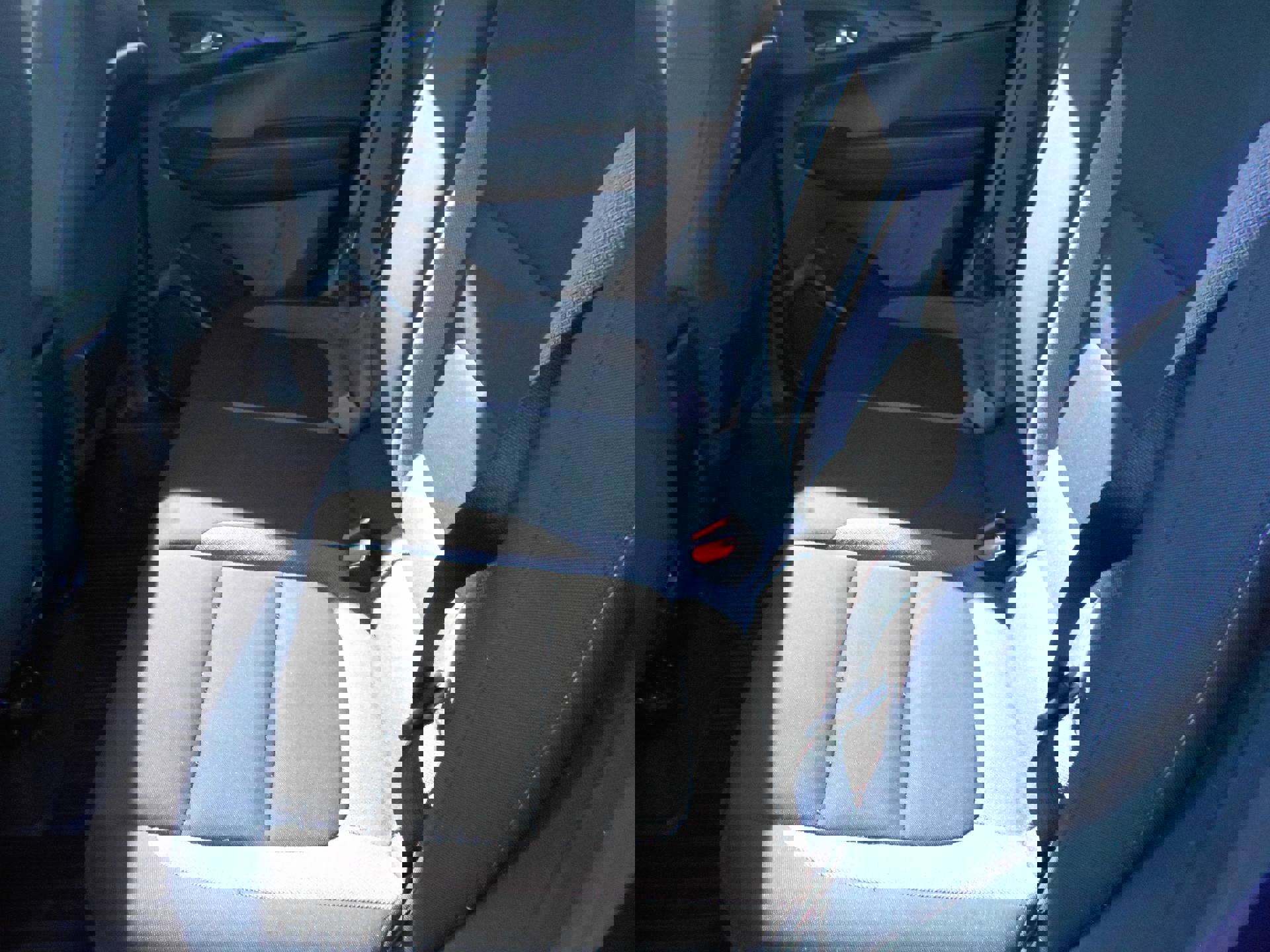 Used 2022 Chevrolet TrailBlazer LT image 9