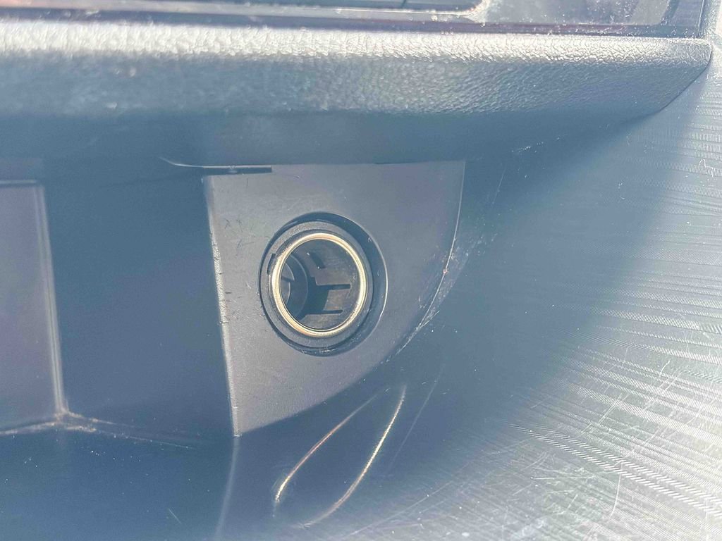 Used 2019 Lexus RX 350 FWD w/ Accessory Package image 31