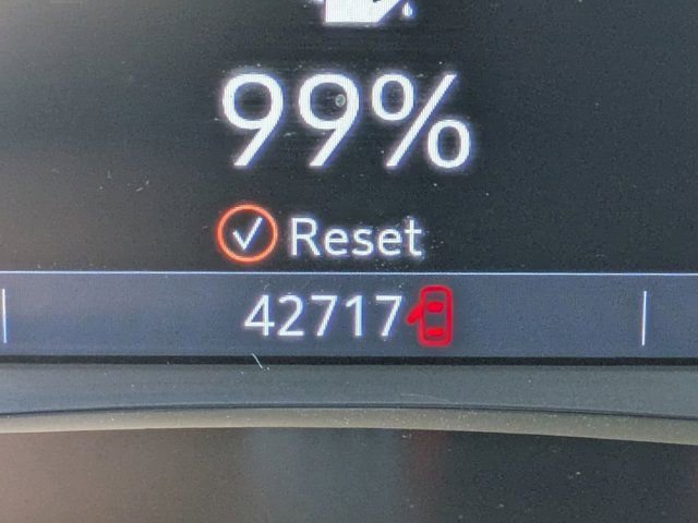 Used 2025 Chevrolet Blazer LT image 25