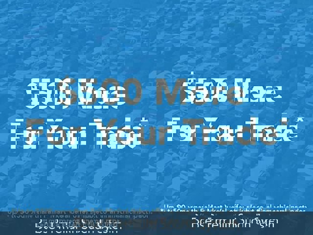 Certified 2026 Honda Civic Sport Touring image 18