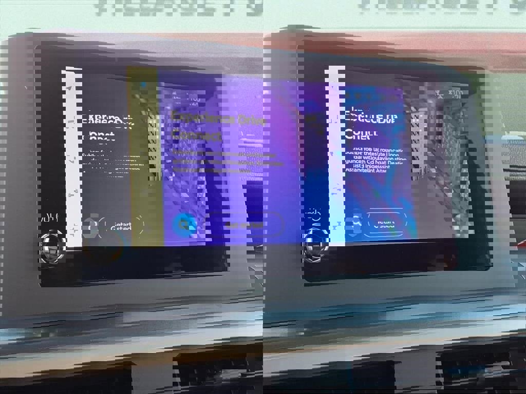 New 2025 Toyota Tacoma TRD Off-Road image 14